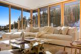 3267 Deer Hollow Road - Photo 19