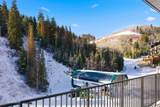 3267 Deer Hollow Road - Photo 21