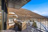 3267 Deer Hollow Road - Photo 22