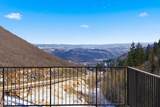 3267 Deer Hollow Road - Photo 23