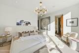 3267 Deer Hollow Road - Photo 30