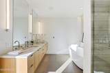 3267 Deer Hollow Road - Photo 32