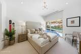3267 Deer Hollow Road - Photo 33