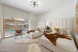 3267 Deer Hollow Road - Photo 36