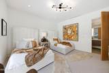 3267 Deer Hollow Road - Photo 37