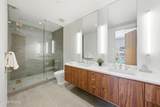 3267 Deer Hollow Road - Photo 38