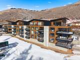 3267 Deer Hollow Road - Photo 40
