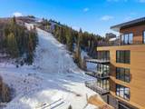 3267 Deer Hollow Road - Photo 44