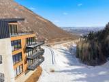 3267 Deer Hollow Road - Photo 45