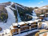 3267 Deer Hollow Road - Photo 47
