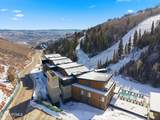 3267 Deer Hollow Road - Photo 49