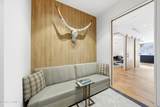 3267 Deer Hollow Road - Photo 6