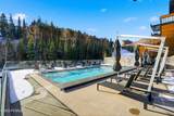 3267 Deer Hollow Road - Photo 61