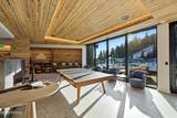 3267 Deer Hollow Road - Photo 66