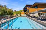 3267 Deer Hollow Road - Photo 79