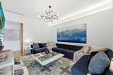 3267 Deer Hollow Road - Photo 8