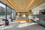 3267 Deer Hollow Road - Photo 87