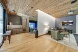 3267 Deer Hollow Road - Photo 88
