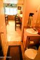 435 Aspen Drive - Photo 10