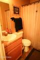 435 Aspen Drive - Photo 11