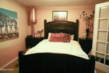 435 Aspen Drive - Photo 12