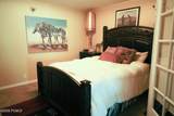 435 Aspen Drive - Photo 13