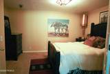 435 Aspen Drive - Photo 14