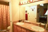 435 Aspen Drive - Photo 15