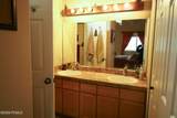435 Aspen Drive - Photo 16