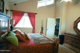 435 Aspen Drive - Photo 17
