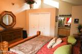 435 Aspen Drive - Photo 18