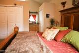 435 Aspen Drive - Photo 19