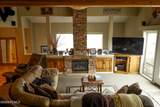435 Aspen Drive - Photo 2