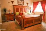 435 Aspen Drive - Photo 20