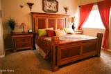 435 Aspen Drive - Photo 21