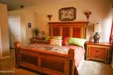435 Aspen Drive - Photo 22