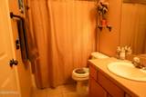 435 Aspen Drive - Photo 23