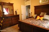 435 Aspen Drive - Photo 24