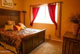 435 Aspen Drive - Photo 25