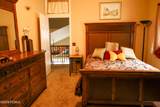 435 Aspen Drive - Photo 26