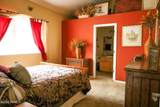 435 Aspen Drive - Photo 27