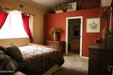 435 Aspen Drive - Photo 28