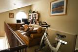 435 Aspen Drive - Photo 29