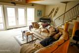 435 Aspen Drive - Photo 3