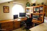 435 Aspen Drive - Photo 30
