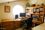 435 Aspen Drive - Photo 31