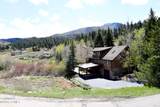 435 Aspen Drive - Photo 32