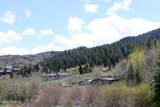 435 Aspen Drive - Photo 33