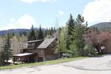 435 Aspen Drive - Photo 34