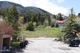 435 Aspen Drive - Photo 35